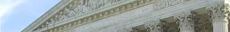 U.S. Supreme Court